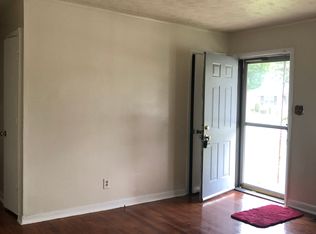1412 Granada Dr, Fayetteville, NC 28314