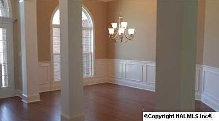 4th image of 2203 Towne Park Dr