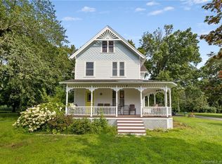 788 Main St, South Windsor, CT 06074