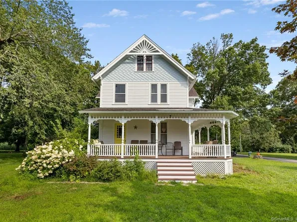 788 Main Street, South Windsor, CT 06074