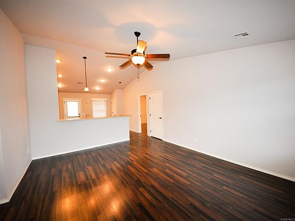 2nd image of 8922 S 258 East Ave