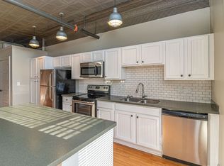 215J Nash St SE, Wilson, NC 27893