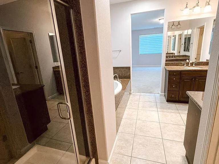 6238 Murdock Way — Photo 26