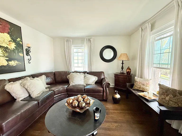 76 Elm St #2 — Photo 20