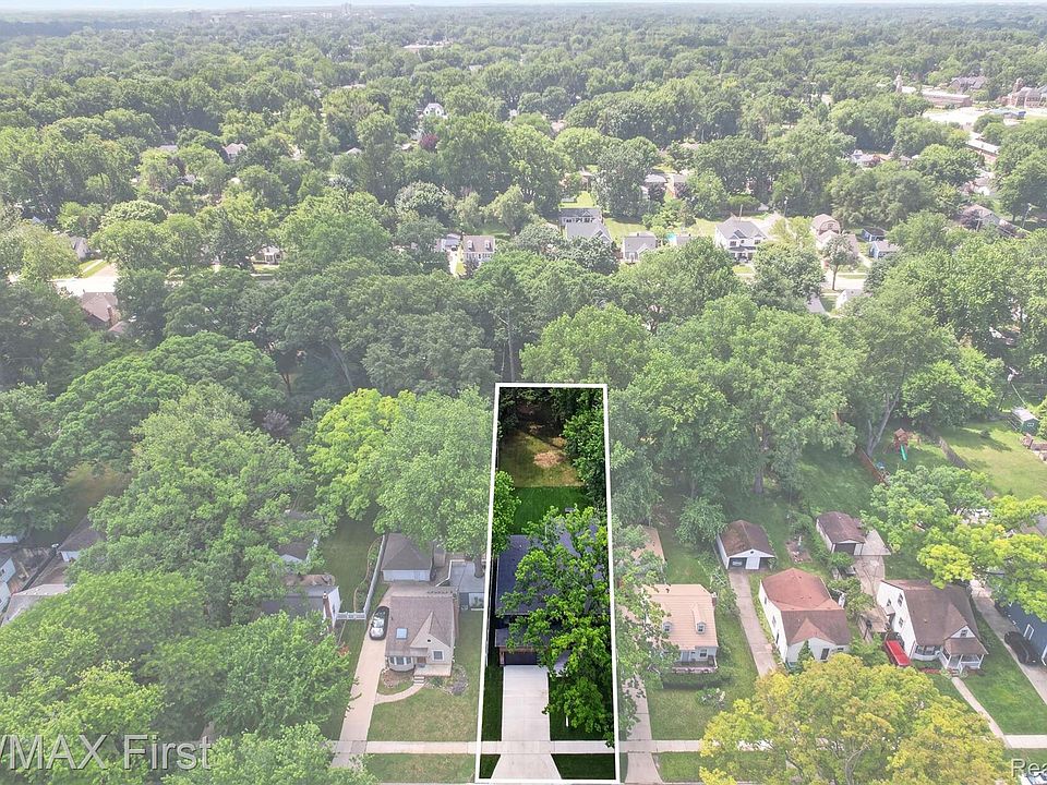 1037 Butternut Ave, photo 7