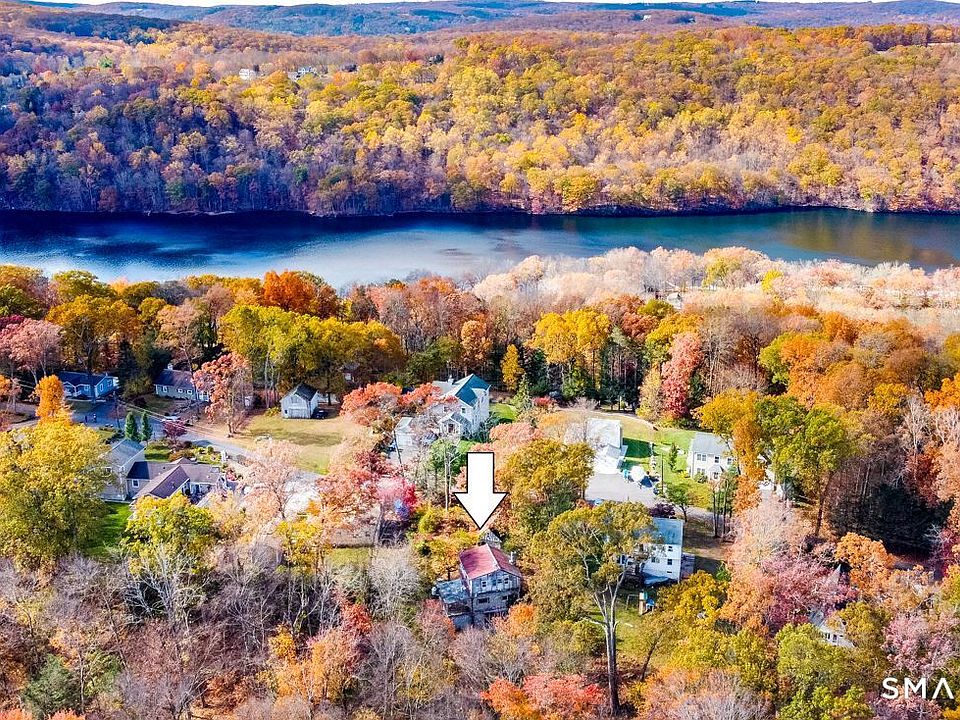 1st image of 11 Oak Road