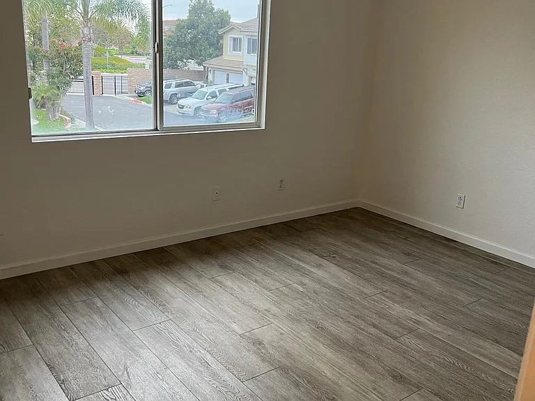531 Dakota Way — Photo 12