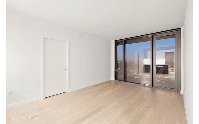 Rented by Douglas Elliman | media 19