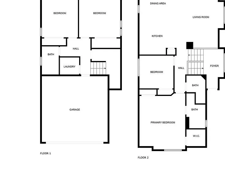 6276 Sledgehammer Ct — Photo 38