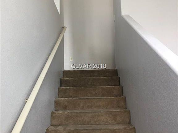 3rd image of 9975 Peace Way Unit 2143