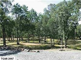 4th image of 20469 Silver Dawn Dr