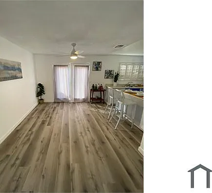 3 bed, 1582 sqft, $2,250 — Photo 2