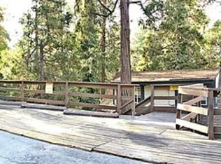 23530 Lake Dr #3, Crestline, CA 92325