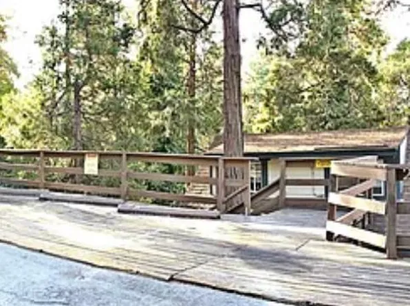 (undisclosed Address), Crestline, CA 92325