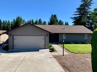 26680 SE Kelso Rd, Boring, OR 97009