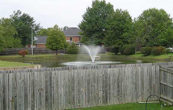 2nd image of 727 Crestwood East Dr