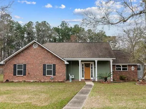 16777 Buckner Dr, Greenwell Springs, LA 70739