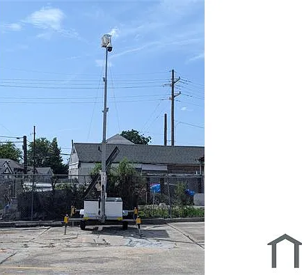 1801 Magnolia St — Photo 11