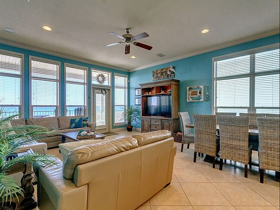 5th image of 7661 Gulf Blvd