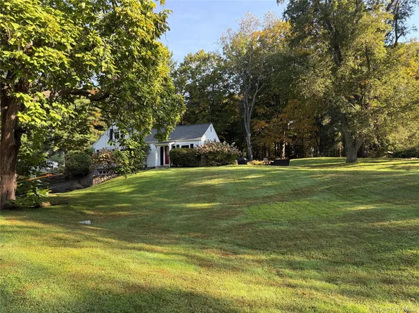 811 Route 35, Cross River, NY 10518