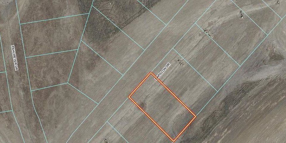 1st image of 4834 Papillon Dr