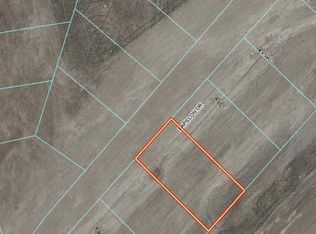 4834 Papillon Dr, Rapid City, SD 57703