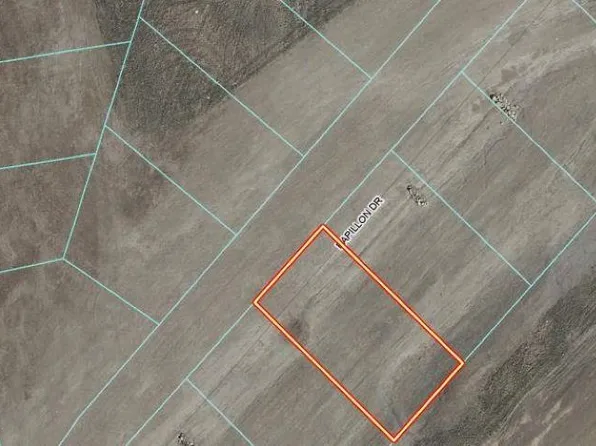 4834 Papillon Dr, Rapid City, SD 57703