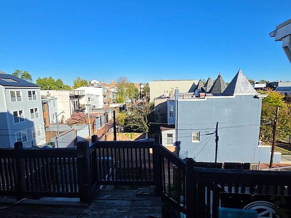 3rd image of 3433 14th St NW