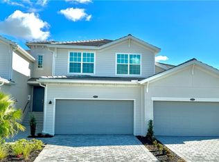 43250 Water Bird Way #5922, Punta Gorda, FL 33982