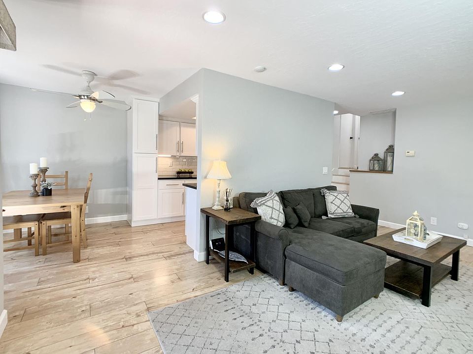 1st image of 897 Cherry Creek Cir