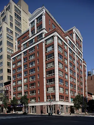 Rented by Chelsea Place | media 4