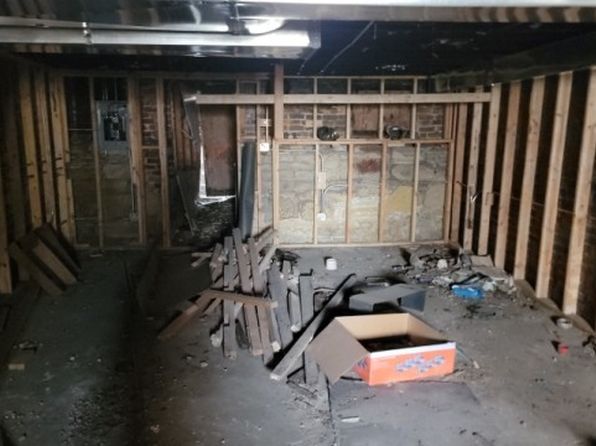 chicago-illinois-4140444 picture