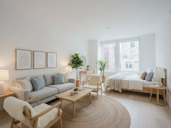 180 Water Street image 1 of 12