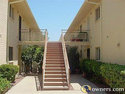 2nd image of 814 N 82nd St APT G209