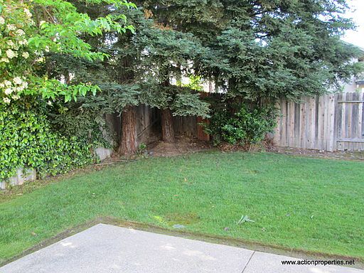 2nd image of 5600 Onyx Dr