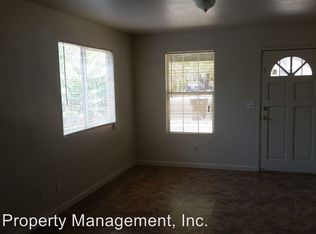 222 Kelley St, Modesto, CA