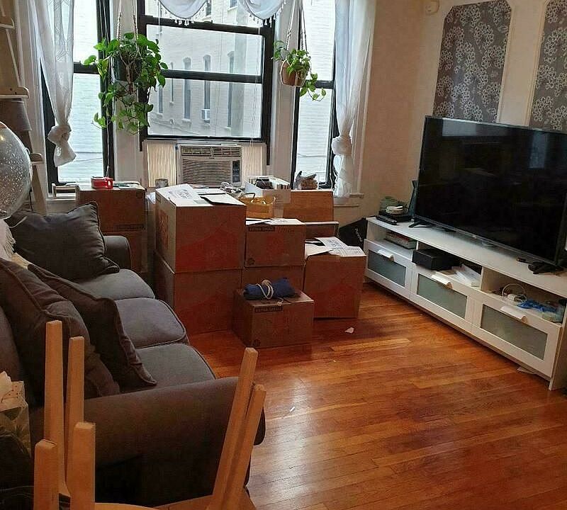 1st image of 31-15 33rd St #18
