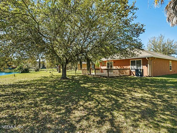 2nd image of 152 BRAYS ISLAND Lane