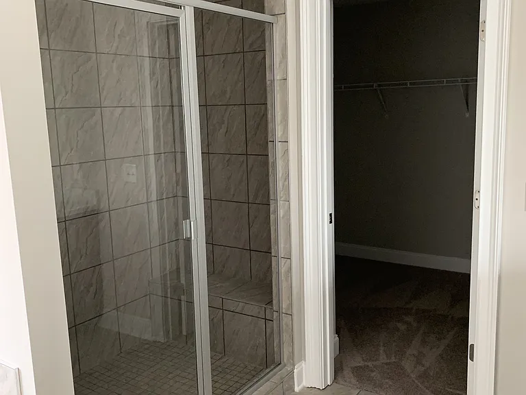 987 Falconer Dr — Photo 14