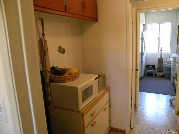 2nd image of 5248 W 137th Pl