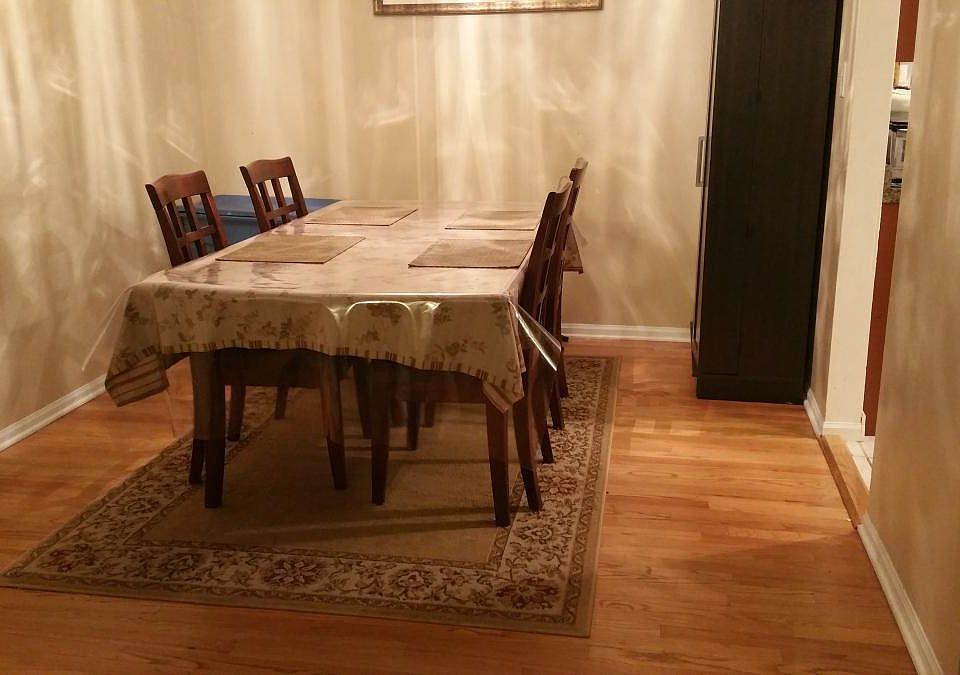 1st image of 8912 Steven Dr APT 1G
