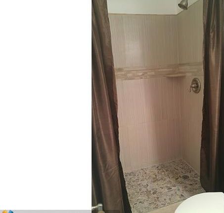 5th image of 3341 NE 15th Ave