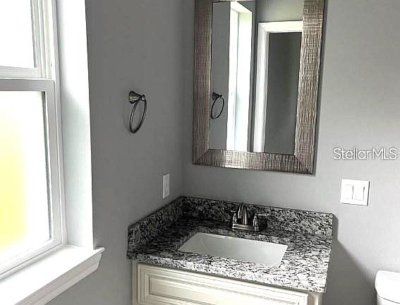 4th image of 31 Slumber Meadow Trl #A