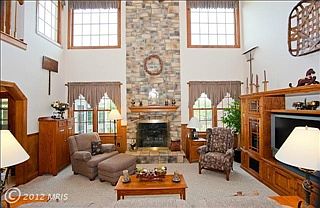 5th image of 35336 Carnoustie Cir