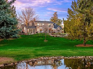 2425 E Brigantine Ct, Eagle, ID 83616