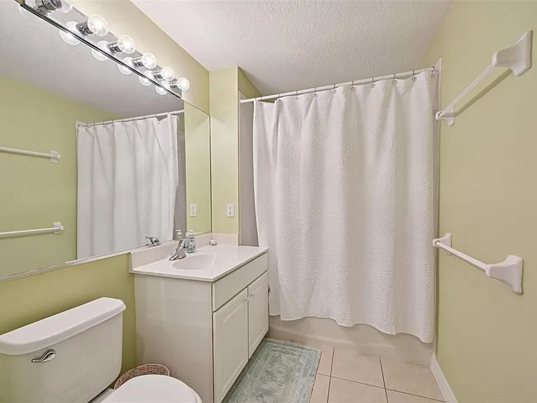 7050 Prosperity Cir #904 — Photo 20