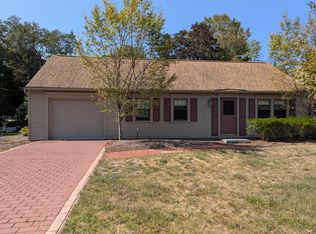 82 Centerview Dr #78, Swanzey, NH 03446