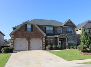 134 Grey Oaks Ln, Lexington, SC 29072