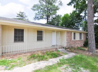 101 Lloydwood Dr, West Columbia, SC 29172