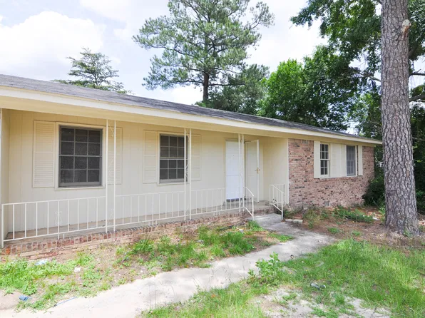 101 Lloydwood Dr, West Columbia, SC 29172